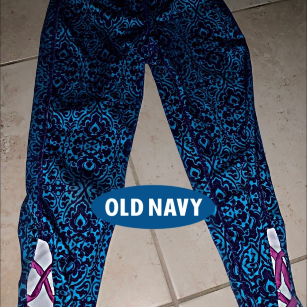 Leggings